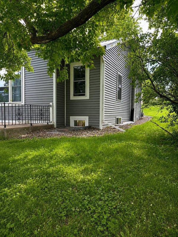 330 Main ST S, Browerville, MN 56438