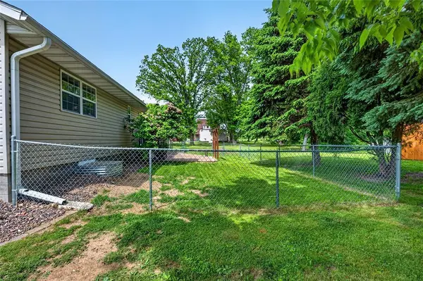 2030 22 3/8 AVE, Rice Lake, WI 54868