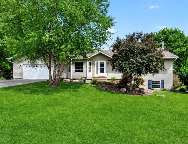 2030 22 3/8 AVE, Rice Lake, WI 54868