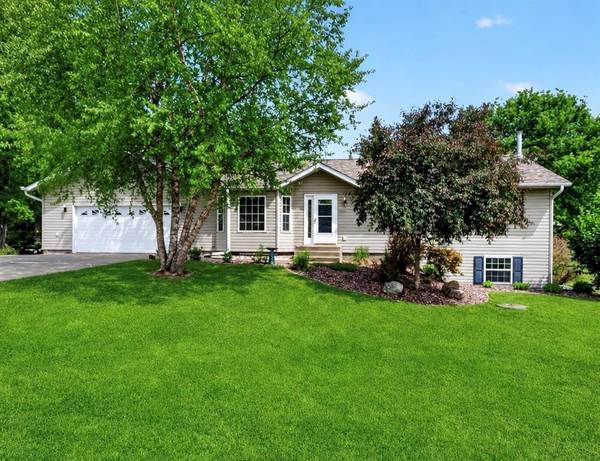 2030 22 3/8 AVE, Rice Lake, WI 54868