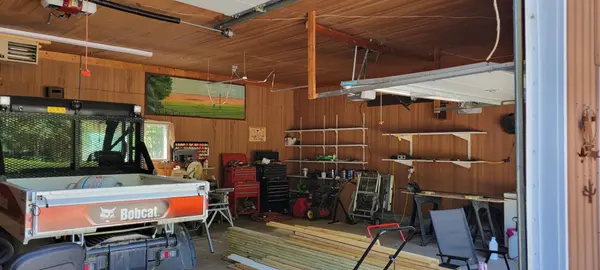 1634 County Road 117, Baudette, MN 56623