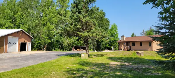 1634 County Road 117, Baudette, MN 56623