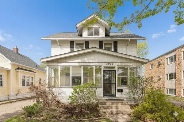 3920 Aldrich AVE S,  Minneapolis,  MN 55409