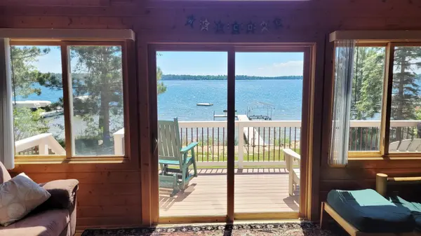 1375 Smith DR NW, Pine River, MN 56474