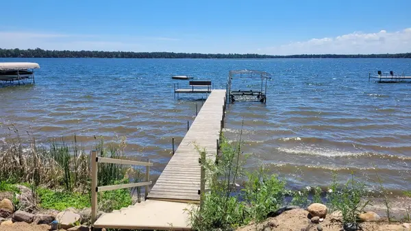 1375 Smith DR NW, Pine River, MN 56474