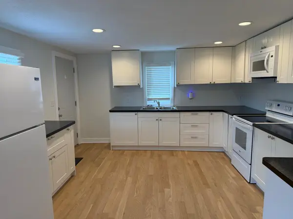 436 Adams ST SE, Hutchinson, MN 55350