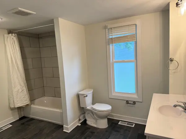 436 Adams ST SE, Hutchinson, MN 55350