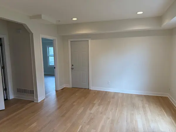 436 Adams ST SE, Hutchinson, MN 55350