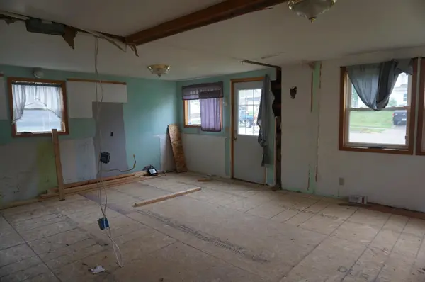 226 S Grant ST, Ellsworth, WI 54011