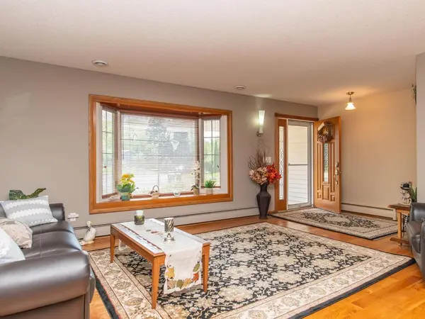 3433 Gettysburg AVE N, New Hope, MN 55427