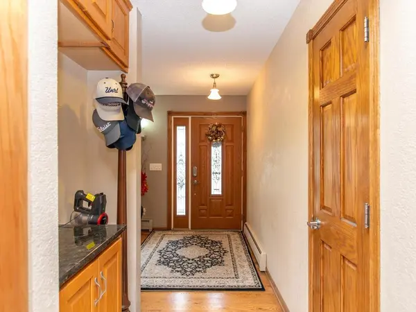 3433 Gettysburg AVE N, New Hope, MN 55427
