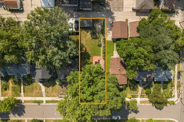 5212 45th AVE S, Minneapolis, MN 55417