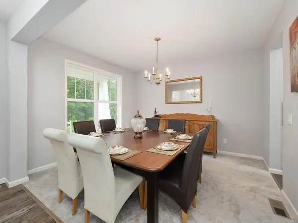 14447 Bowers DR NW, Anoka, MN 55303