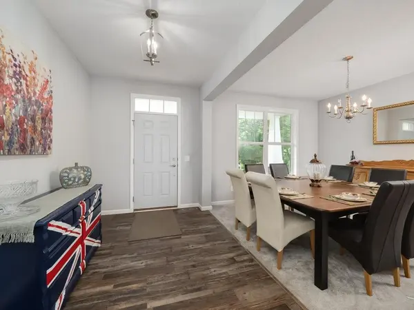 14447 Bowers DR NW, Anoka, MN 55303