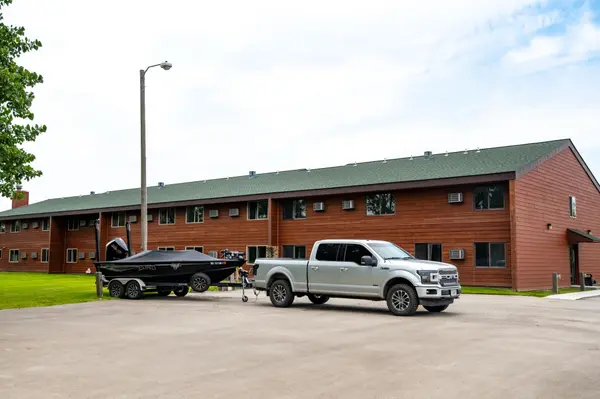803 Main ST W, Baudette, MN 56623