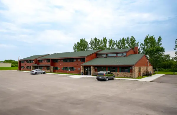 803 Main ST W, Baudette, MN 56623