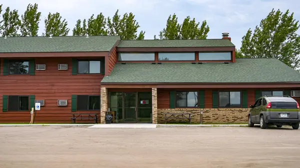 803 Main ST W, Baudette, MN 56623