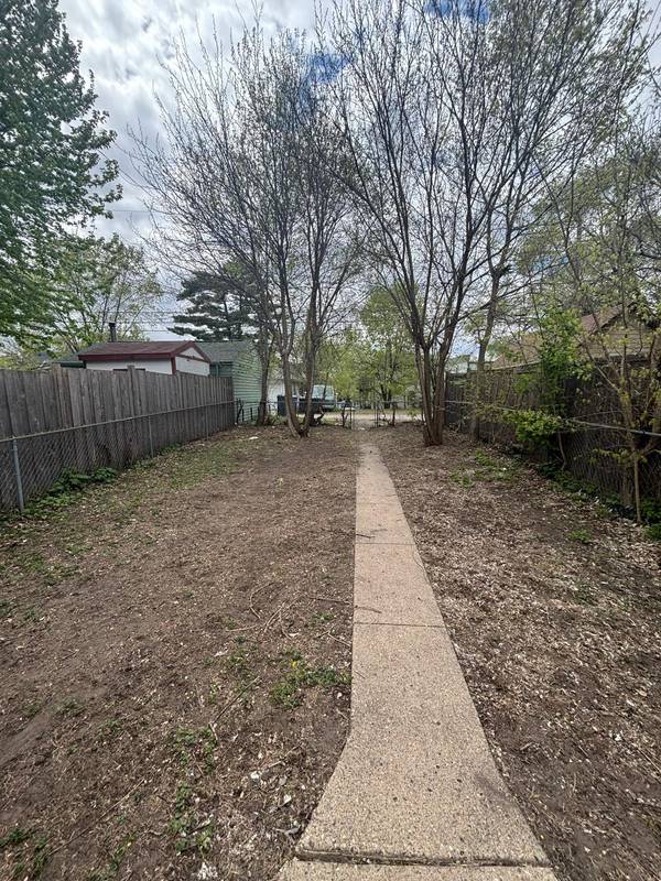 3530 19th AVE S, Minneapolis, MN 55407