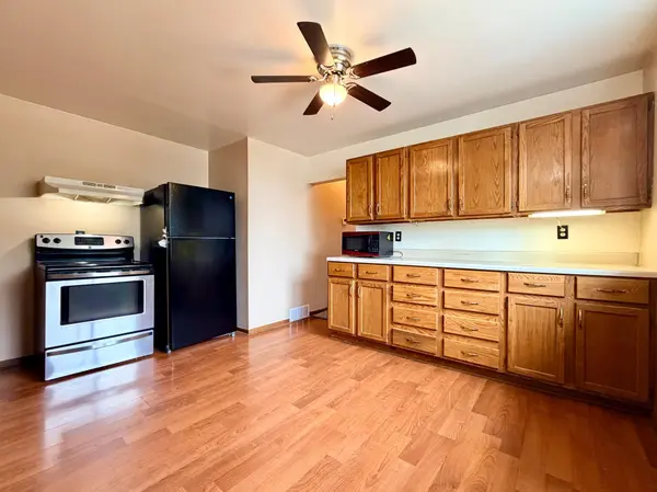 23227 Sundberg AVE, Brewster, MN 56119