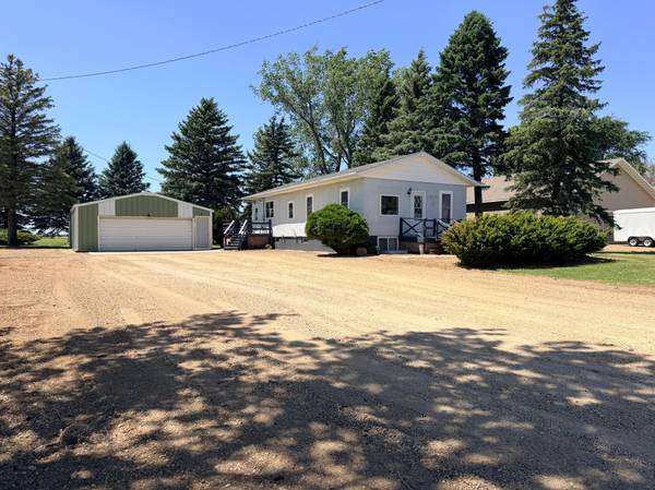 23227 Sundberg AVE, Brewster, MN 56119