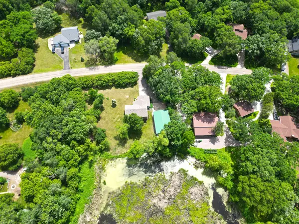 194 Elderberry RD, Clearwater, MN 55320