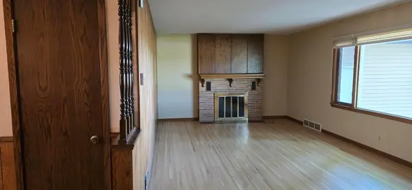 1713 S Shore DR, Albert Lea, MN 56007