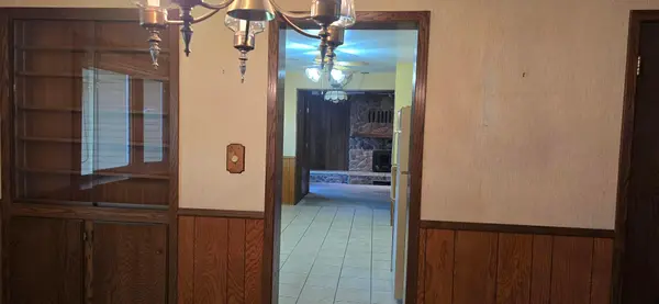 1713 S Shore DR, Albert Lea, MN 56007