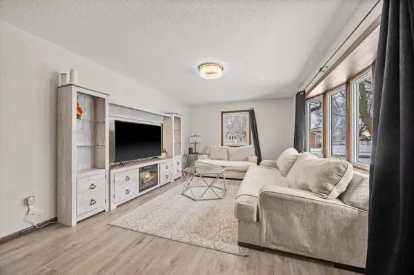 26 4th AVE SE, Saint Joseph, MN 56374