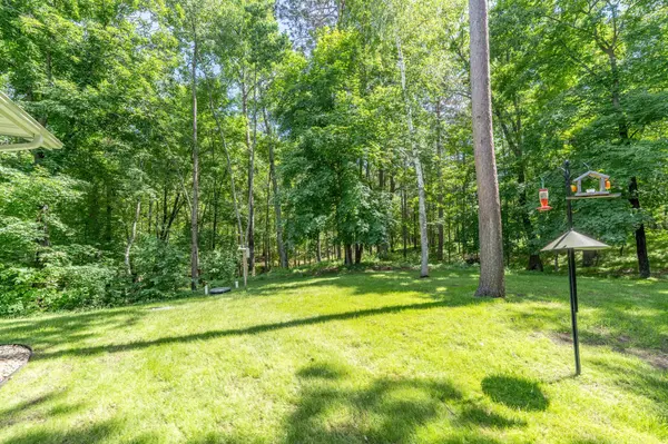 28669 County Road 4, Pequot Lakes, MN 56472
