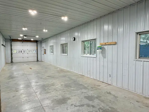 37215 Pine Cone DR, Menahga, MN 56464