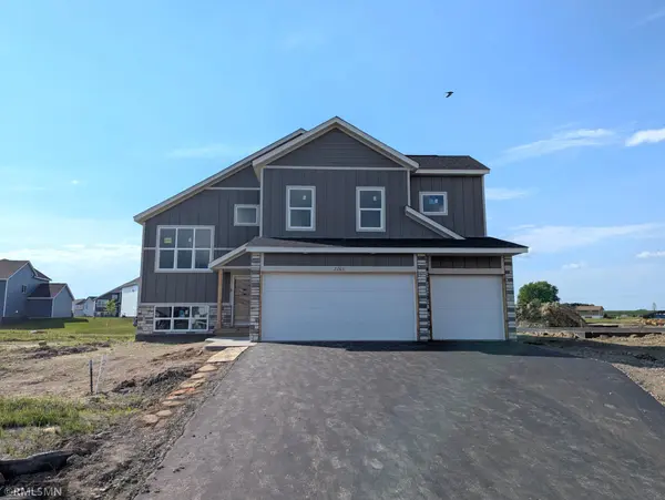 2763 Ivy AVE NE, Saint Michael, MN 55376