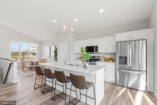 2763 Ivy AVE NE, Saint Michael, MN 55376