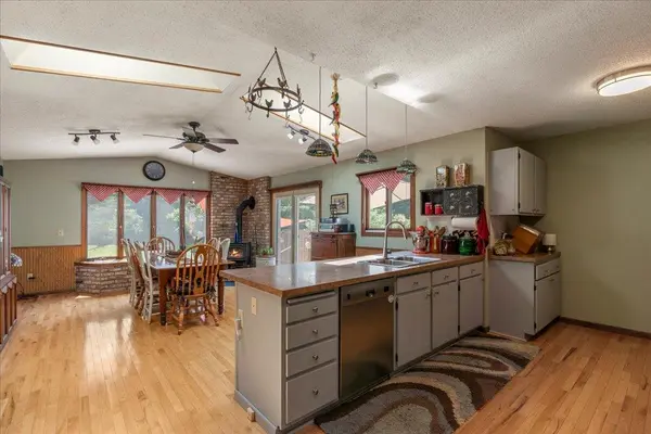13765 Travine DR, Baxter, MN 56425