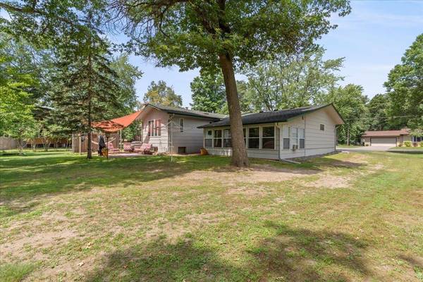 13765 Travine DR, Baxter, MN 56425