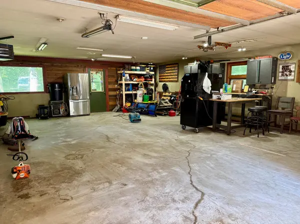 5150 123rd ST E, Northfield, MN 55057