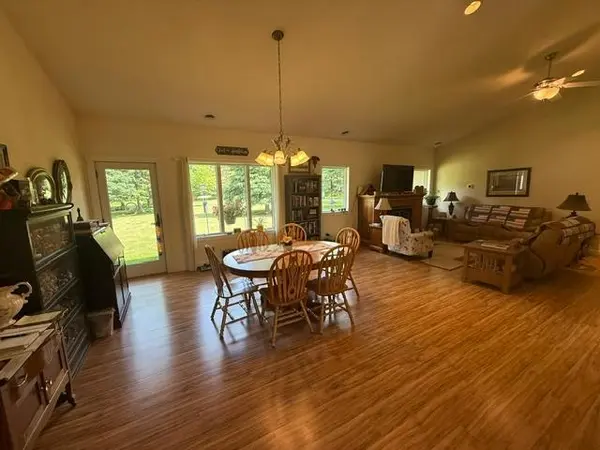 22827 Quiet Meadow DR NE, Blackduck, MN 56630