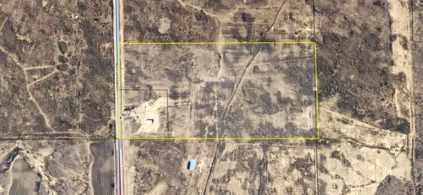 TBD Tract B County Road 1 SW,  Baudette,  MN 56623