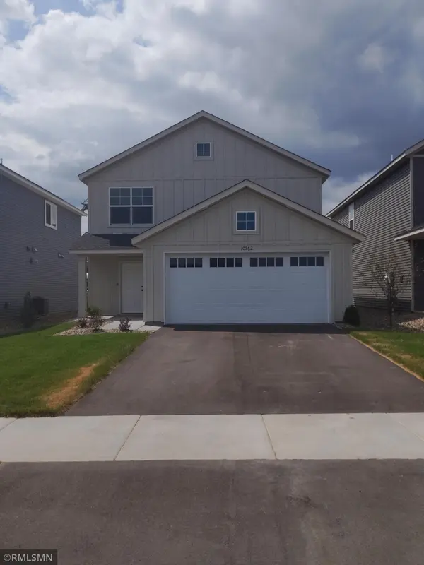 10562 Goodview AVE S,  Cottage Grove,  MN 55016