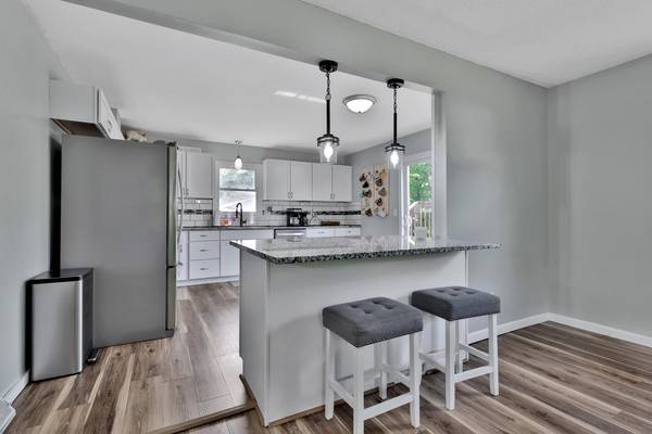 22747 Danube ST NE, Stacy, MN 55079