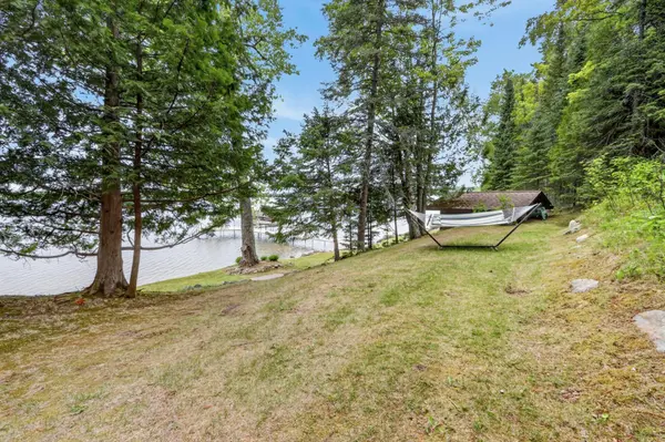 35794 N Moose Point RD, Grand Rapids, MN 55744