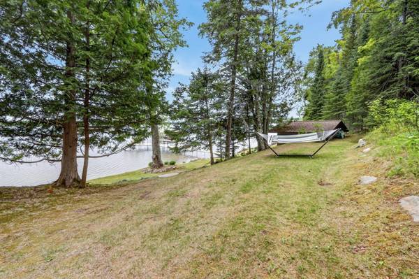 35794 N Moose Point RD, Grand Rapids, MN 55744