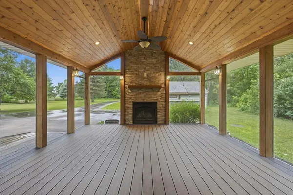 4596 Lilac LN N, Lake Elmo, MN 55042