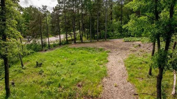 TBD Voyagers Pass, Pequot Lakes, MN 56472