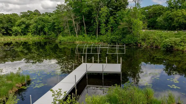 TBD Voyagers Pass, Pequot Lakes, MN 56472