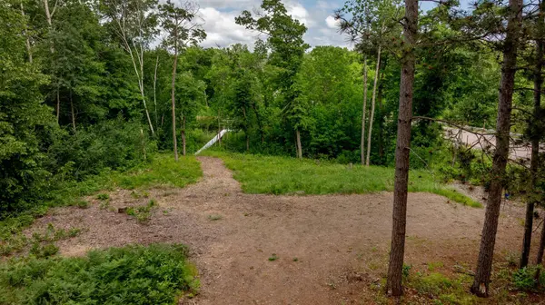 TBD Voyagers Pass, Pequot Lakes, MN 56472