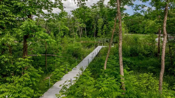 TBD Voyagers Pass, Pequot Lakes, MN 56472