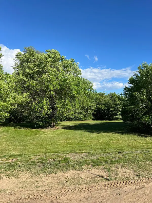 43xxx Inlet Estates TRL, Ottertail, MN 56571
