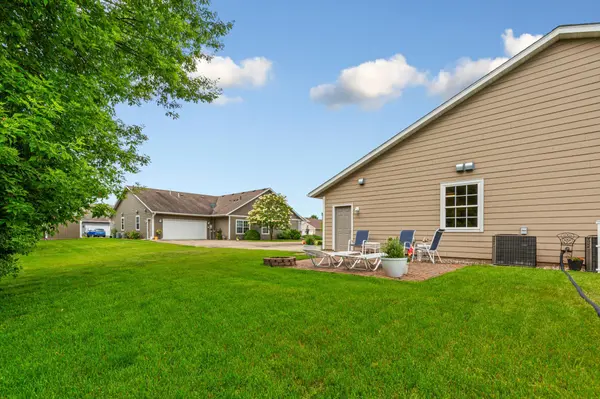 2821 Hanson AVE, Faribault, MN 55021