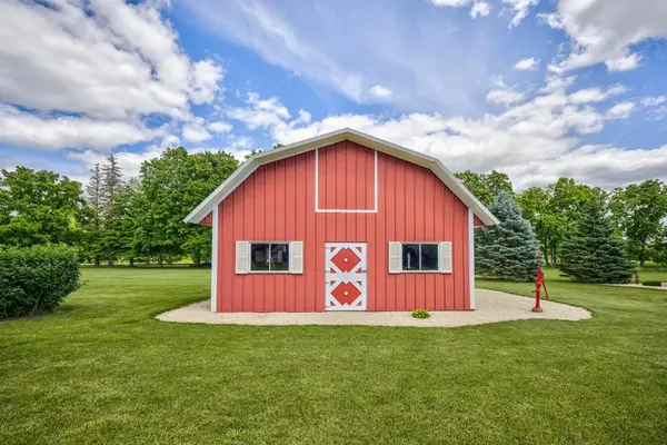 11560 767th AVE, Le Roy, MN 55951