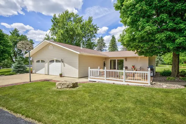 11560 767th AVE, Le Roy, MN 55951